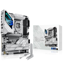 Материнская плата ASUS ROG STRIX Z890-A GAMING WIFI (LGA1851)