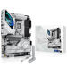 Материнская плата ASUS ROG STRIX Z890-A GAMING WIFI (LGA1851)