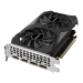 Видеокарта GIGABYTE GV-N3050WF2OCV2-6GD 6GB, GDDR6/96-bit