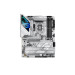 Материнская плата ASUS ROG STRIX Z890-A GAMING WIFI (LGA1851)