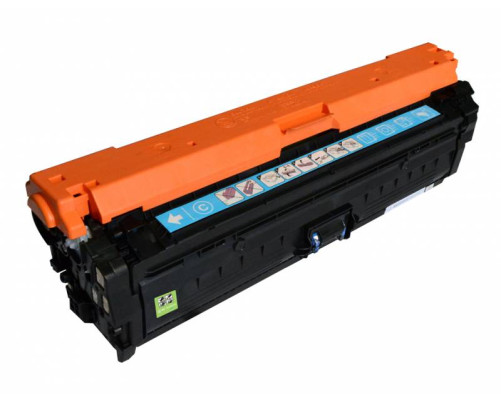 Картридж Cactus CS-CE271A CE271A для HP LJ Ent CP5525, голубой (15000 стр.) Картридж Cactus CS-CE271A CE271A для HP LJ Ent CP5525, голубой (15000 стр.)