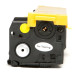 Картридж Cactus CS-C716Y 716 Y для Canon i-Sensys MF8030/MF8030cn/MF8050, желтый (1500 стр.)