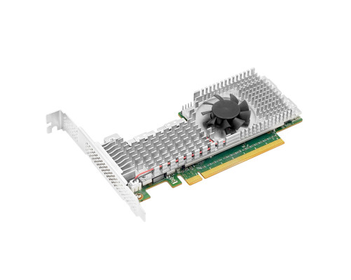 Дисковый контроллер LR-Link LRNV9F48 Дисковый контроллер LR-Link LRNV9F48