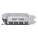 Видеокарта GeForce RTX 5070 12G VENTUS 2X OC 12GB, GDDR7/192-bit