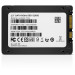 Твердотельный накопитель ADATA Ultimate SU630, 1.92TB, 2.5"
