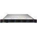 Серверная платформа Gooxi SL101-D10R-G3 1U