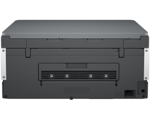 Многофункциональное устройство HP Smart Tank 720