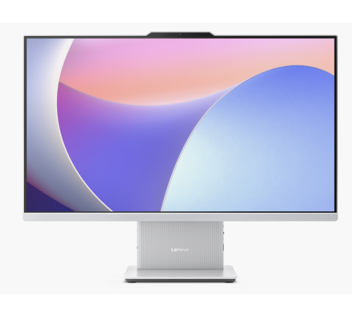 Моноблок Lenovo IdeaCentre AIO 27IRH9 F0HM00DSRU