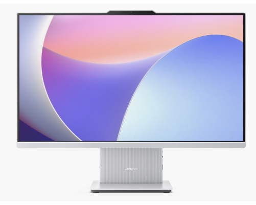 Моноблок Lenovo IdeaCentre AIO 27IRH9 F0HM00DSRU