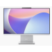 Моноблок Lenovo IdeaCentre AIO 27IRH9 F0HM00DSRU
