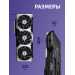 Видеокарта MSI GeForce RTX 5080 16G VENTUS 3X OC 16GB, GDDR7/256-bit