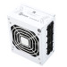 Блок питания 850 Вт Thermalright TR-SGFX 850W