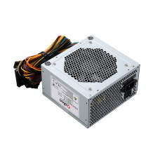 Блок питания 450 Вт FSP QDION QD450 80+