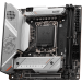 Материнская плата MSI MPG Z790I EDGE WIFI (LGA1700)
