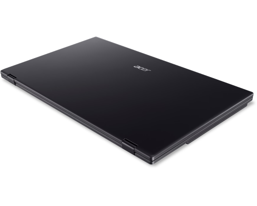 Монитор ACER PD193QEbmiuux (18.5")