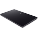 Монитор ACER PD193QEbmiuux (18.5")