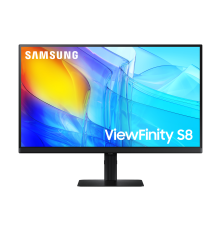 Монитор Samsung S27D800EAI (27")