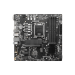 Материнская плата MSI PRO B760M-P (LGA1700)