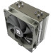 Вентилятор для процессора Thermalright Assassin Spirit 120 V2