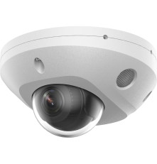 Камера видеонаблюдения IFLOW F-IC-2542C2MS(4mm)