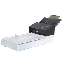 Документ-сканер Avision AD380FN (000-1069-0KG)