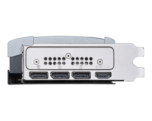 Видеокарта MSI GeForce RTX 5080 16G VENTUS 3X OC 16GB, GDDR7/256-bit Видеокарта MSI GeForce RTX 5080 16G VENTUS 3X OC 16GB, GDDR7/256-bit
