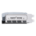 Видеокарта MSI GeForce RTX 5080 16G VENTUS 3X OC 16GB, GDDR7/256-bit