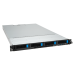 Серверная платформа ASUS RS500A-E12-RS4U/1G/1.6kW/4NVMe/OCP/GPU
