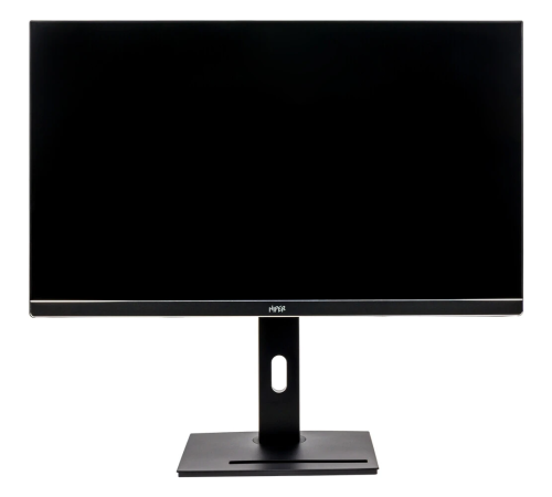 Моноблок HIPER V30-i5144R16N5H6FBI6EPBWMKWP (27")