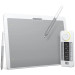 Графический планшет Xencelabs M BPH1212W-K02A, белый