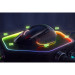 Мышь игровая беспроводная Razer Basilisk V3 Pro 35K, черный