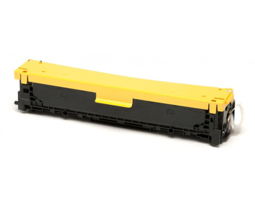 Картридж Cactus CS-C716Y 716 Y для Canon i-Sensys MF8030/MF8030cn/MF8050, желтый (1500 стр.)