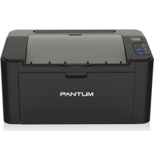 Принтер Pantum P2500NW
