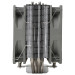 Вентилятор для процессора Thermalright Assassin Spirit 120 V2 PLUS