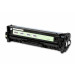 Картридж Cactus CS-C718BK 718 BK для Canon MF8330i/MF8330/MF8350/LBP7200 (3400 стр.)