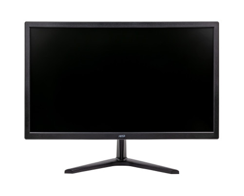 Монитор HIPER EasyView HS2202 (21.5")