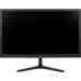 Монитор HIPER EasyView HS2202 (21.5")