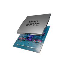 Процессор AMD EPYC 9554 (SP5) OEM