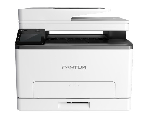 Многофункциональное устройство Pantum CM1100ADN Многофункциональное устройство Pantum CM1100ADN