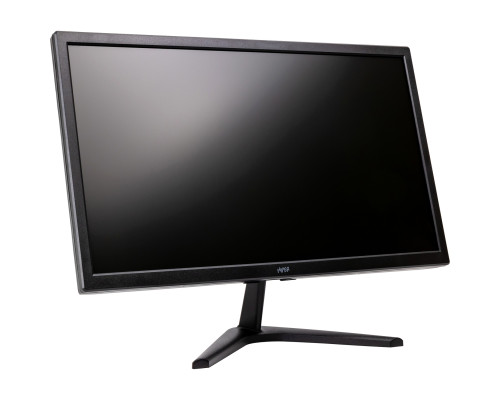 Монитор HIPER EasyView HS2202 (21.5")