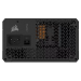 Блоки питания 750 Вт Corsair RM750e, черный