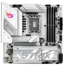 Материнская плата ASUS ROG STRIX B860-G GAMING WIFI (LGA1851)