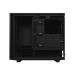 Корпус Fractal Design Define 7 Solid, черный