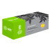 Картридж Cactus CS-PH6000BK 106R01634 для Xerox Phaser 6000/6010 черный (2000 стр.)