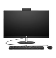 Моноблок HP All-in-One 27-cr1004nh A0CM1EA#BH5