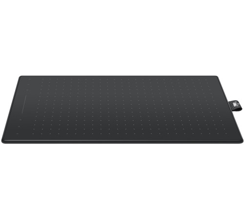 Графический планшет Huion Inspiroy RTP-700, синий