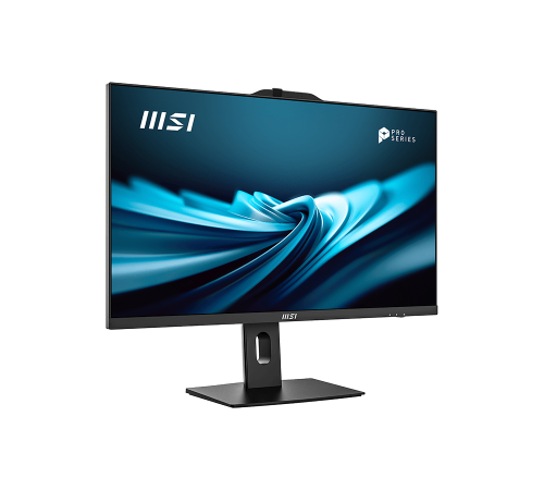 Моноблок MSI PRO AP272P 14M-628XRU (27")