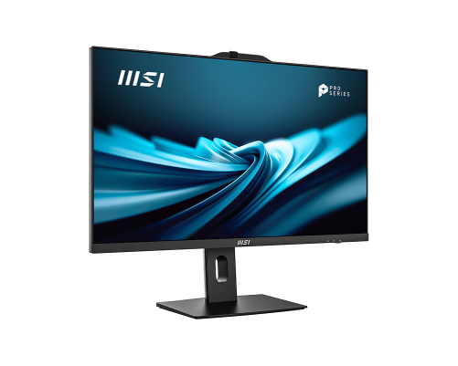 Моноблок MSI PRO AP272P 14M-628XRU (27") Моноблок MSI PRO AP272P 14M-628XRU (27")