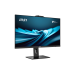 Моноблок MSI PRO AP272P 14M-628XRU (27")