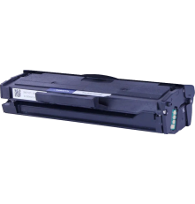 Тонер-картридж NVP NV-106R02773 для Xerox Phaser 3020/WorkCentre 3025 (1500 стр.)